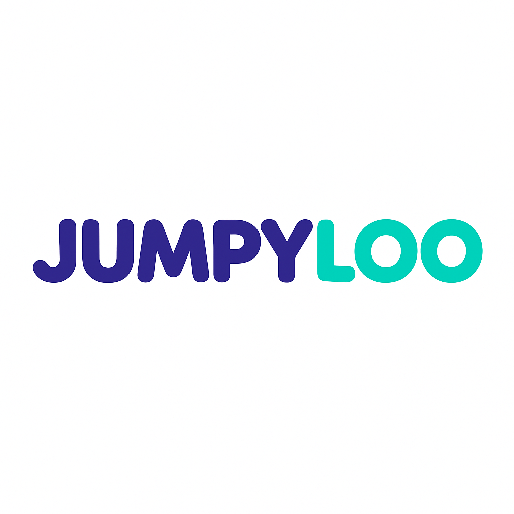 Jumpyloo
